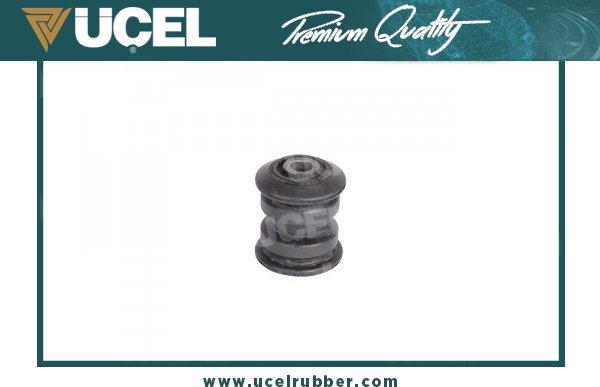 UCEL 61200 - Suspension, bras de liaison cwaw.fr