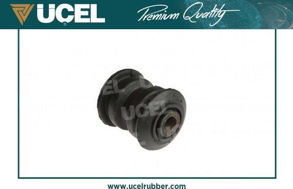 UCEL 61200 - Suspension, bras de liaison cwaw.fr