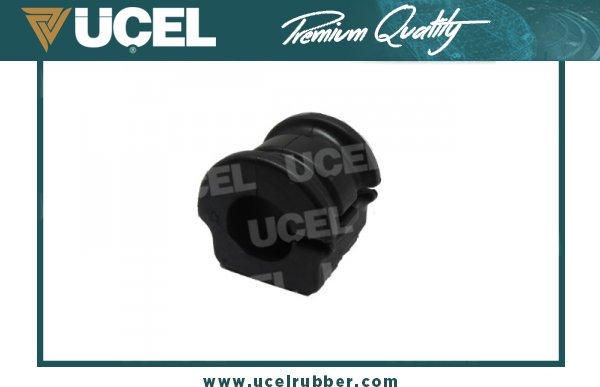 UCEL 61207 - Coussinet de palier, stabilisateur cwaw.fr