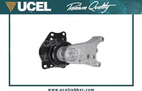 UCEL 61219 - Support moteur cwaw.fr