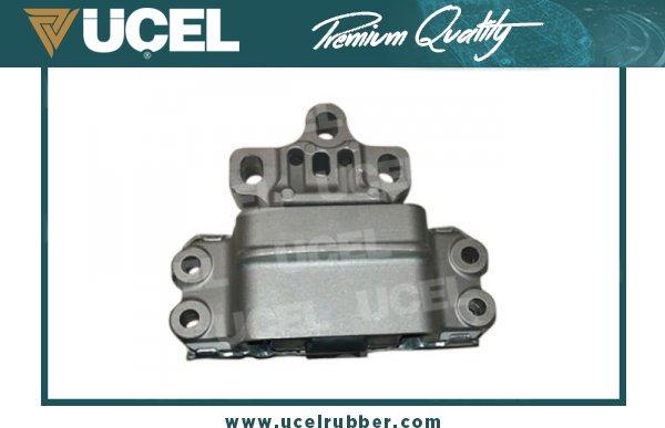 UCEL 61214 - Support moteur cwaw.fr