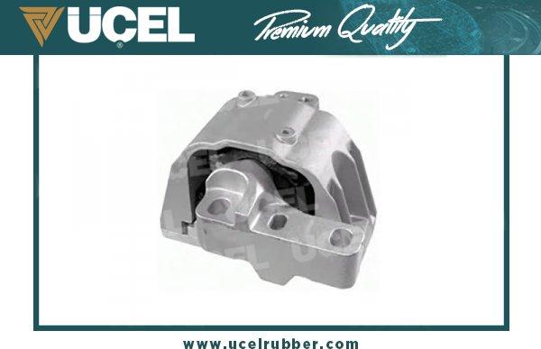 UCEL 61210 - Support moteur cwaw.fr