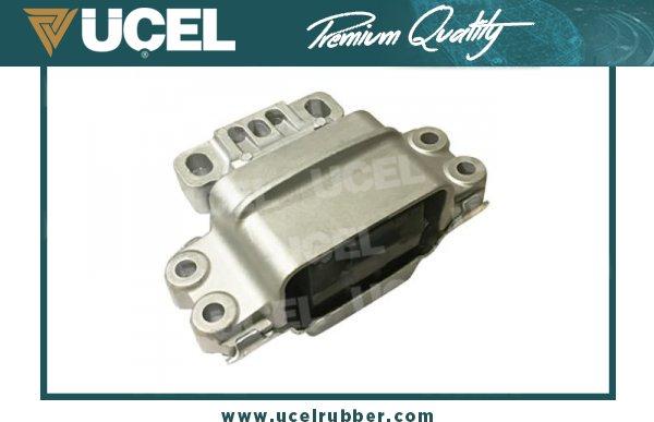 UCEL 61213 - Support moteur cwaw.fr