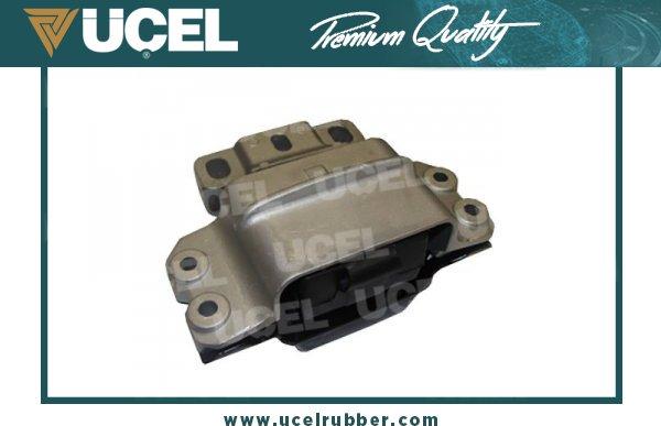 UCEL 61212 - Support moteur cwaw.fr