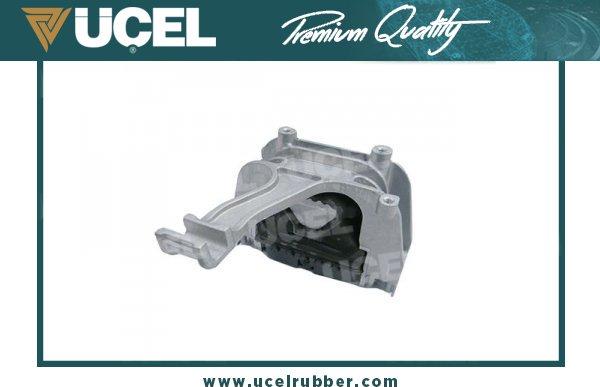 UCEL 61239 - Support moteur cwaw.fr