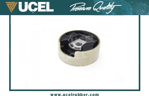 UCEL 61230 - Support moteur cwaw.fr