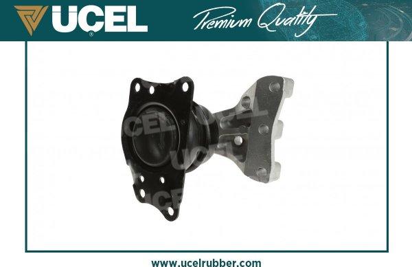 UCEL 61238 - Support moteur cwaw.fr