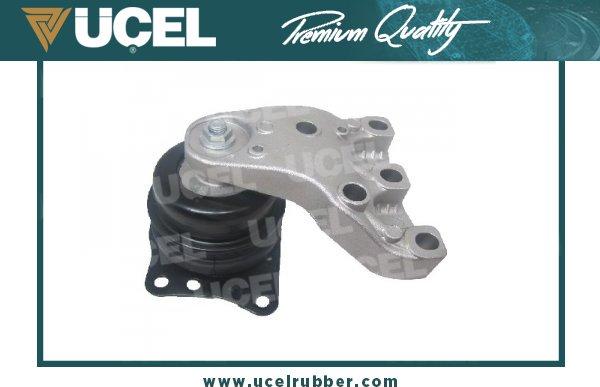 UCEL 61238 - Support moteur cwaw.fr