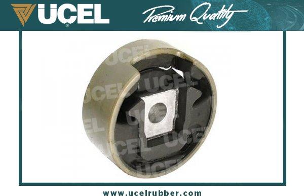 UCEL 61232 - Support moteur cwaw.fr