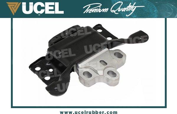 UCEL 61229 - Support moteur cwaw.fr