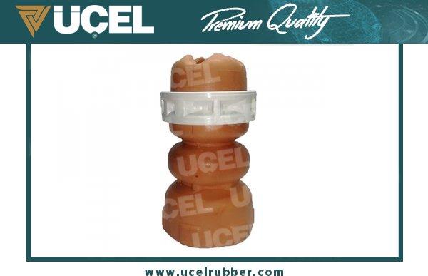 UCEL 61270 - Butée élastique, suspension cwaw.fr