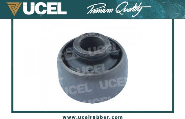 UCEL 10969 - Suspension, bras de liaison cwaw.fr