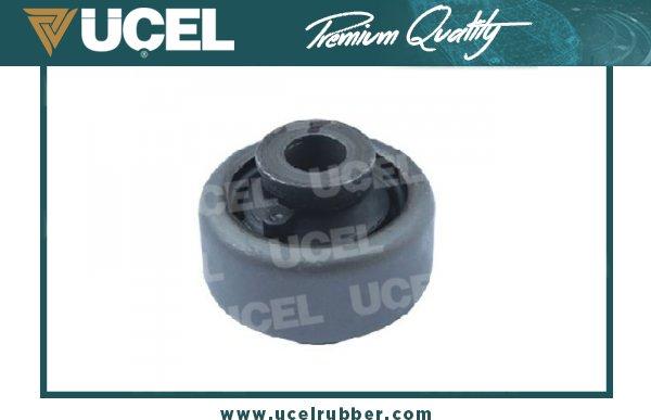 UCEL 10968 - Suspension, bras de liaison cwaw.fr