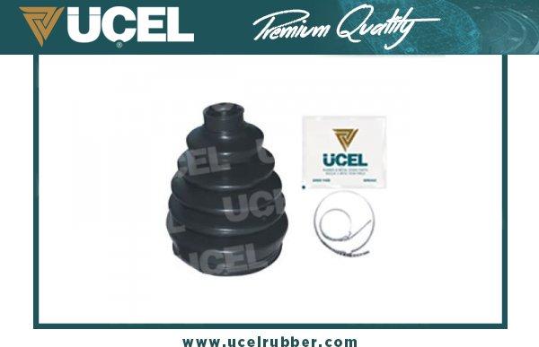 UCEL 10975 - Joint-soufflet, arbre de commande cwaw.fr