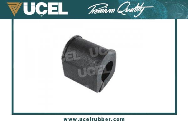 UCEL 10454 - Coussinet de palier, stabilisateur cwaw.fr