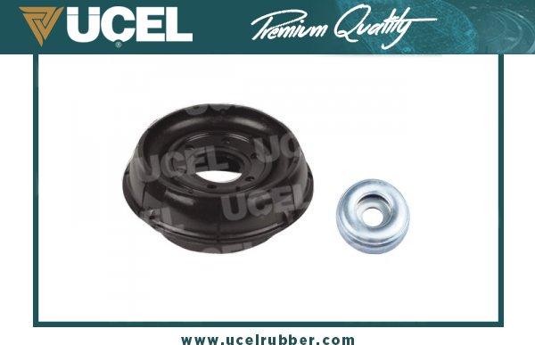 UCEL 10484B - Coupelle de suspension cwaw.fr