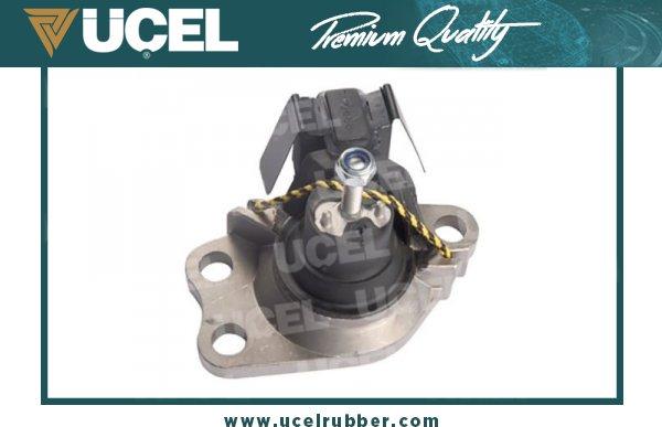 UCEL 10488 - Support moteur cwaw.fr