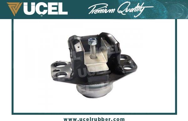 UCEL 10470 - Support moteur cwaw.fr