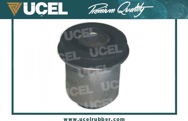 UCEL 10508 - Suspension, bras de liaison cwaw.fr