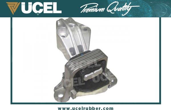 UCEL 10651 - Support moteur cwaw.fr