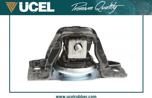 UCEL 10601 - Support moteur cwaw.fr