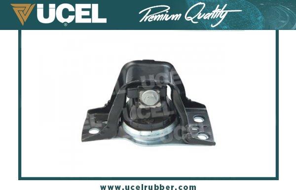 UCEL 10601 - Support moteur cwaw.fr