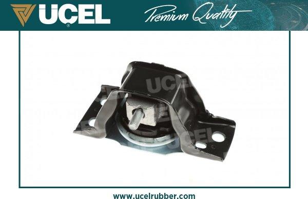 UCEL 10601 - Support moteur cwaw.fr