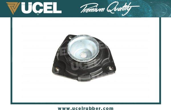 UCEL 10603 - Coupelle de suspension cwaw.fr