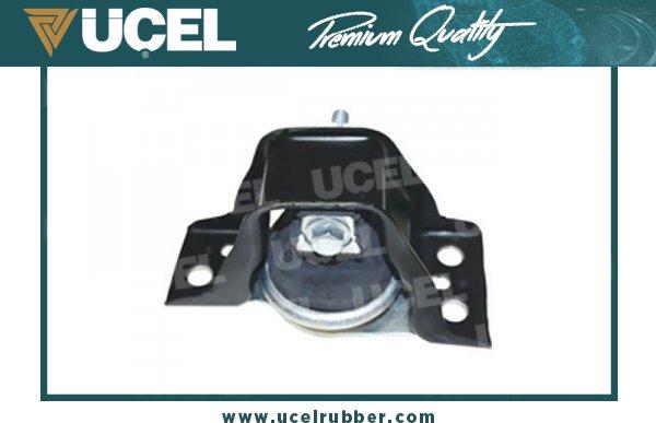 UCEL 10631 - Support moteur cwaw.fr