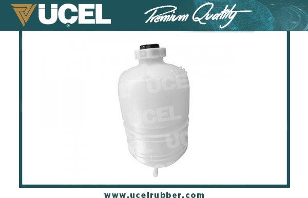 UCEL 10160 - Vase d'expansion, liquide de refroidissement cwaw.fr