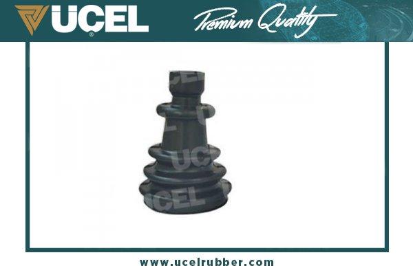 UCEL 10101A-T - Joint-soufflet, arbre de commande cwaw.fr