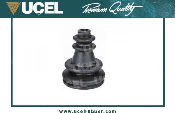 UCEL 10103-T - Joint-soufflet, arbre de commande cwaw.fr