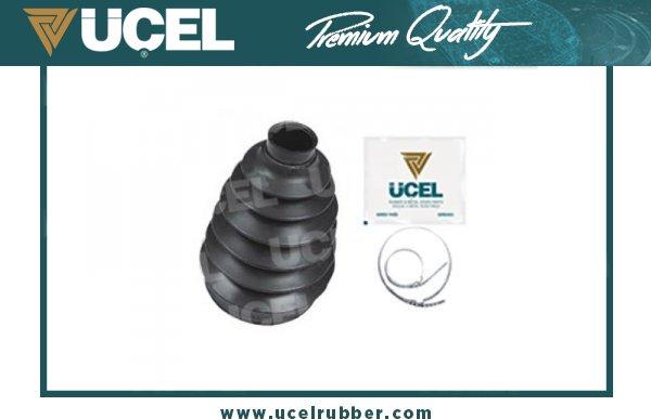 UCEL 10856 - Joint-soufflet, arbre de commande cwaw.fr