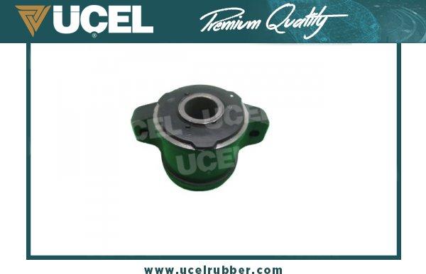 UCEL 10850 - Suspension, bras de liaison cwaw.fr