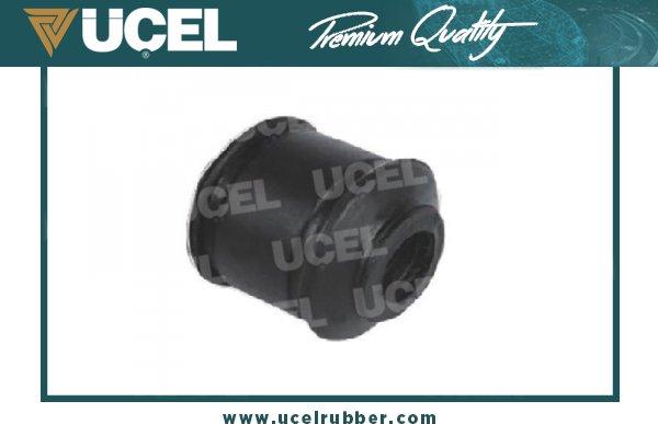 UCEL 10866 - Coupelle de suspension cwaw.fr