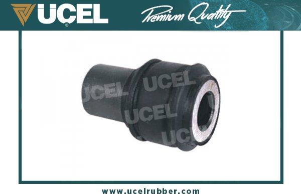 UCEL 10867 - Coupelle de suspension cwaw.fr