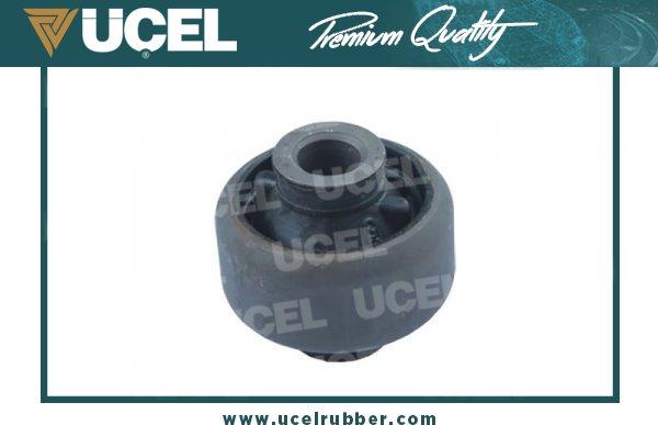 UCEL 10815 - Suspension, bras de liaison cwaw.fr