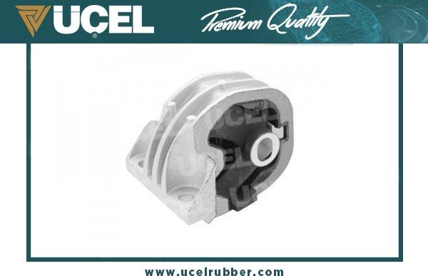 UCEL 10886 - Support moteur cwaw.fr