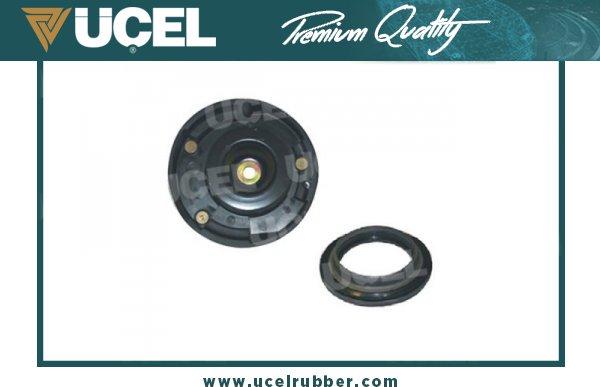 UCEL 10820B - Coupelle de suspension cwaw.fr