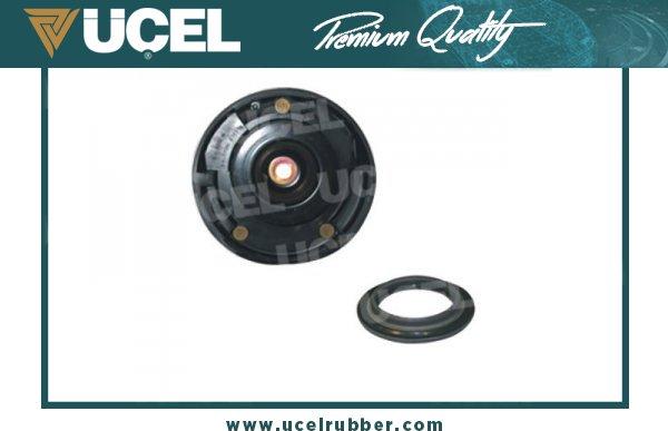 UCEL 10821B - Coupelle de suspension cwaw.fr