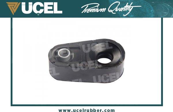 UCEL 10870 - Entretoise / tige, stabilisateur cwaw.fr