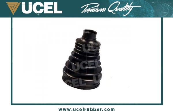 UCEL 10310-T - Joint-soufflet, arbre de commande cwaw.fr