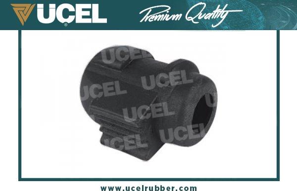 UCEL 10205A - Coussinet de palier, stabilisateur cwaw.fr