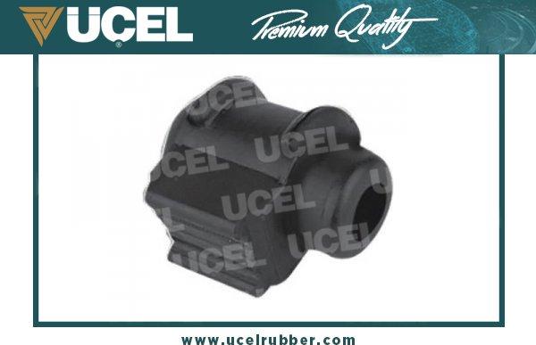 UCEL 10205 - Coussinet de palier, stabilisateur cwaw.fr