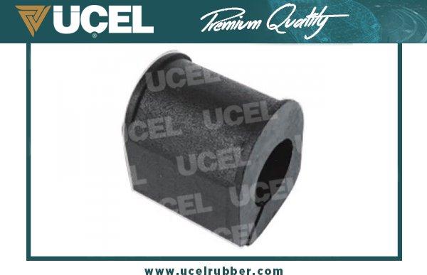 UCEL 10206A - Coussinet de palier, stabilisateur cwaw.fr