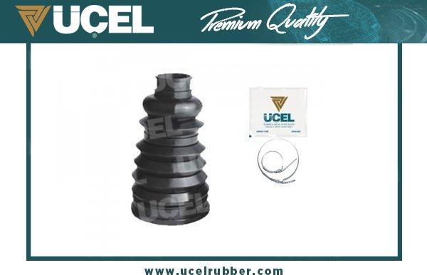 UCEL 10203A - Joint-soufflet, arbre de commande cwaw.fr