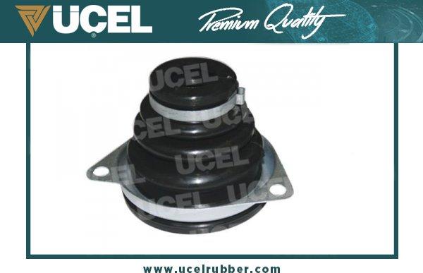 UCEL 10202A - Joint-soufflet, arbre de commande cwaw.fr