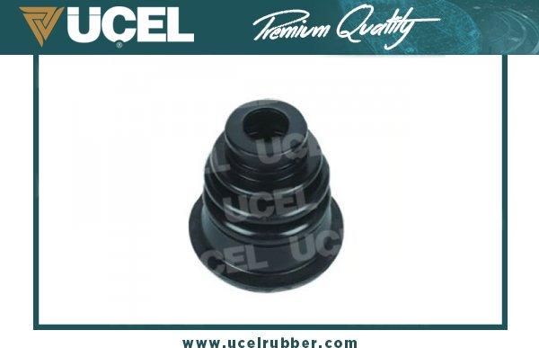 UCEL 10202EM-T - Joint-soufflet, arbre de commande cwaw.fr