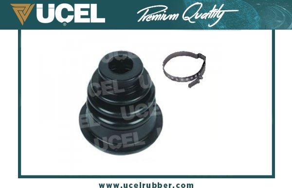 UCEL 10202EM - Joint-soufflet, arbre de commande cwaw.fr