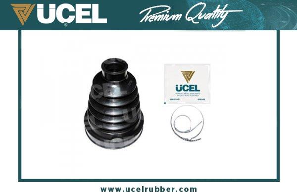 UCEL 10790 - Joint-soufflet, arbre de commande cwaw.fr